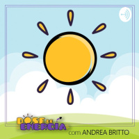 Dose #229 - Qual foi a coisa mais bizarra que você já fez?