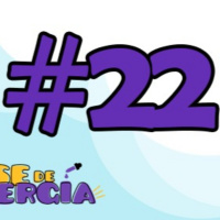 Dose de Energia #22 - Desenvolvimento Pessoal, o meu despertar sobre o assunto