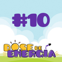 Dose #10 – Peça felicidade (música do grupo Melim)