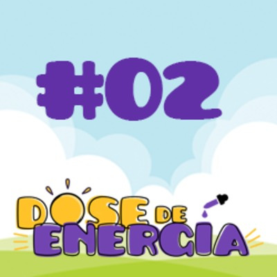 Dose De Energia