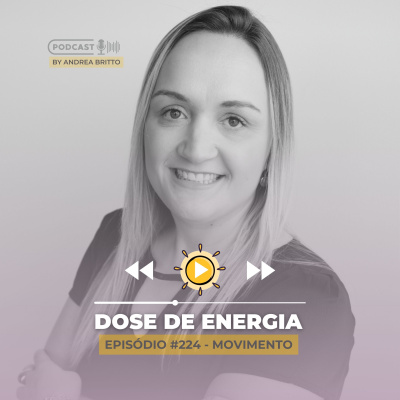 Dose De Energia