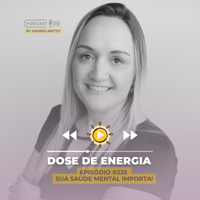 Dose De Energia