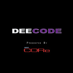 Dee Code