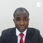 Caliph Financial Group