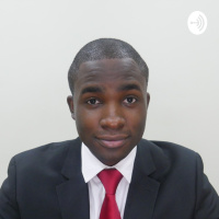 Tron trx - Tron tries to Acquire BitTorrent, Tron Main net Launch, Apple Stock List Tron