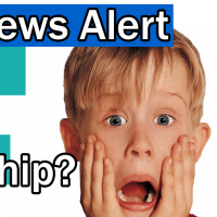 Tron trx and Cardano ada Partnership? Will it Happen?