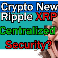 Ripple a Security? Me Answering your Comments