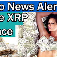 Ripple xrp will replace money?