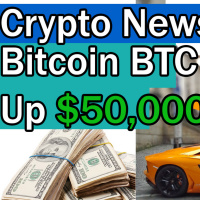 Will Bitcoin hit $50,000 by the end of the Year?