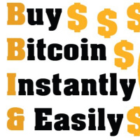 You can buy Bitcoin Using your Phone Square shares Jump 88%