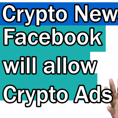 Caliph Financial Group