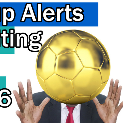 Caliph Financial Group