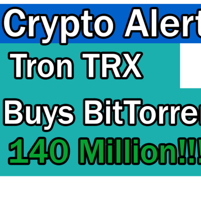 Caliph Financial Group