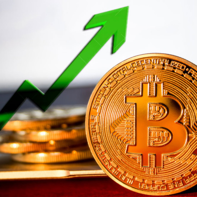 Caliph Financial Group