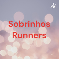 Sobrinhos Runners (Trailer)