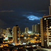 Sobrinhos Runners Podcast: Episódio 2