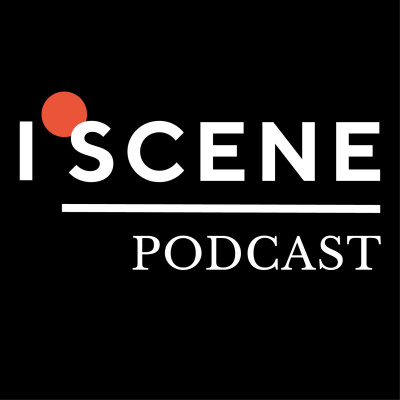 Iscene