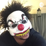 Mr. Smiley The Clown