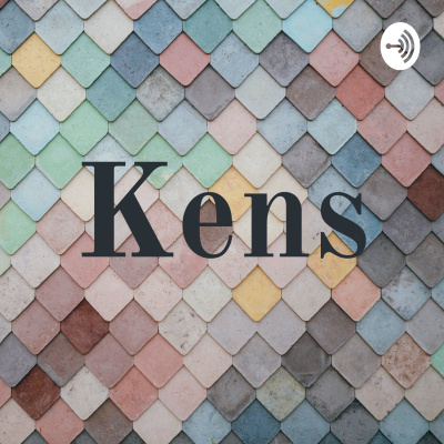 Kens