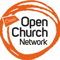 Chalke Talk 91: What about the Sheep, the Goats and ‘eternal punishment.’