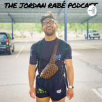 Jordan Rabé