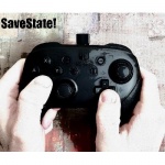 Savestate!