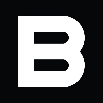 Mix Spots From Boost 101.9