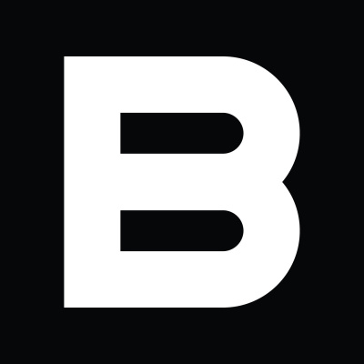 Mix Spots From Boost 101.9