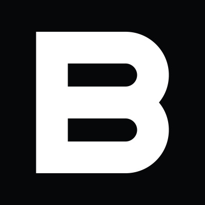 Mix Spots From Boost 101.9