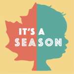 Its A Season