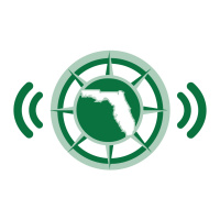 Wedgworth Alumni Podcast - COVID-19 Impacts on Florida Agriculture
