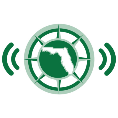 Wedgworth Leadership Institute