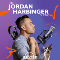0: Trailer | The Jordan Harbinger Show