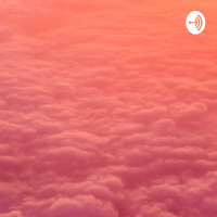 Ebola (not finished due to technical difficulties)