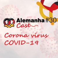 #30 Coronavírus