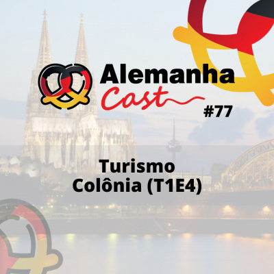 Alemanha Cast