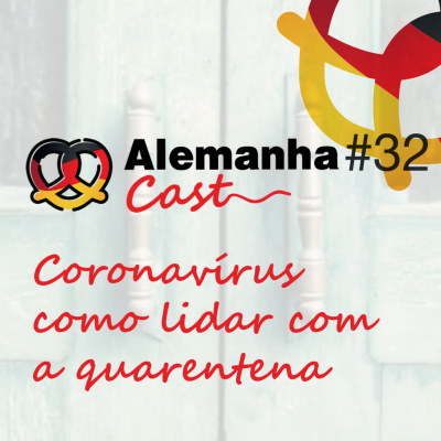Alemanha Cast