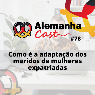 Alemanha Cast