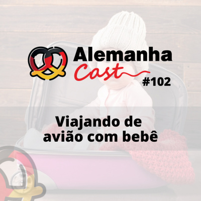 Alemanha Cast