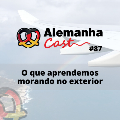 Alemanha Cast