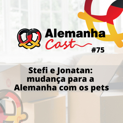 Alemanha Cast
