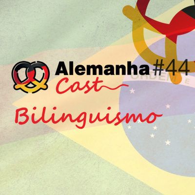 Alemanha Cast