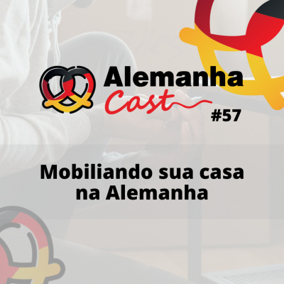 Alemanha Cast