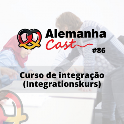 Alemanha Cast