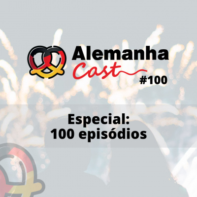 Alemanha Cast
