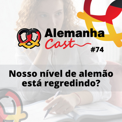 Alemanha Cast