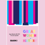 Great Women In History