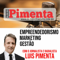 Empreendimento - Como lidar com os imprevistos