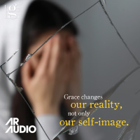 THE HONEST TRUTH (January 26, 2024)