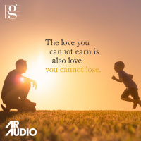 WHAT IT MEANS TO BE HELD (May 19, 2023)